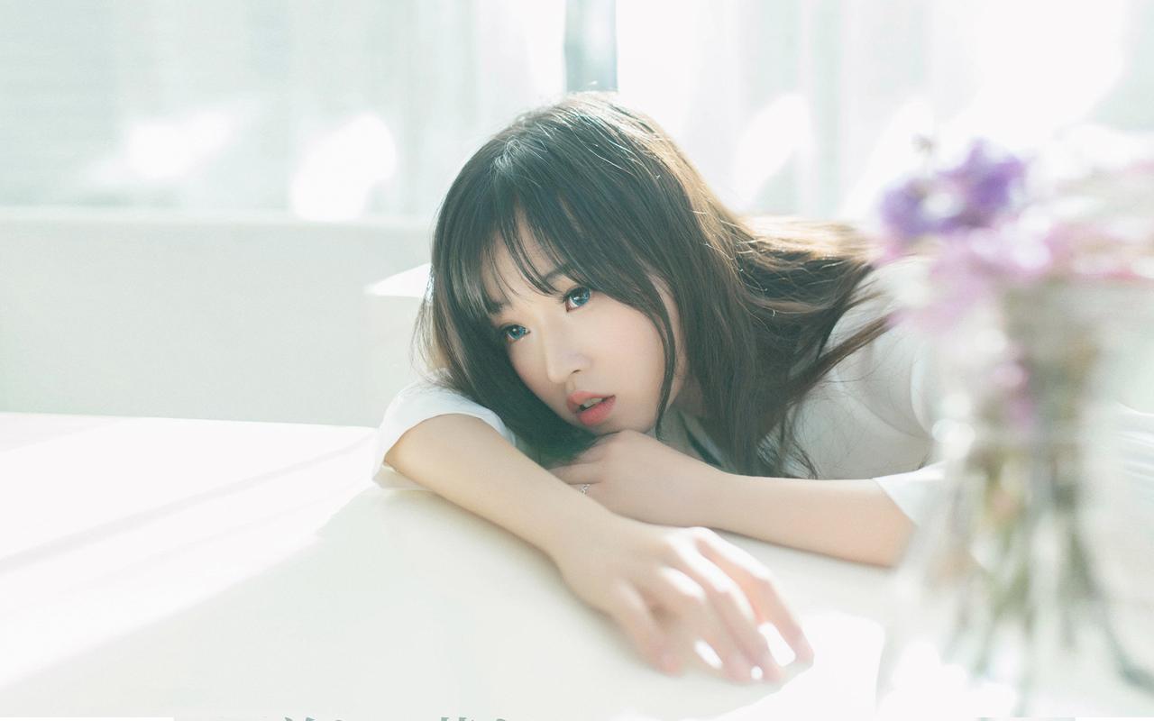 一级片亚洲精品91_人人爽人人爽人人妻av_草莓精品一区二区三区四区_亚洲午夜国产精品视频观看-亚洲熟妇久久久精品_欧美一区二区午夜在线观看_人妻对白内射中文字幕_在线中文字幕亚洲日韩2021|国台办：两岸青年交流的热度像盛夏的温度一样高涨